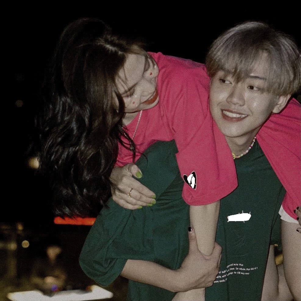 Áo thun Sadboiz Sadluv tee logo nam nữ áo thun tay lỡ sad luv full tag