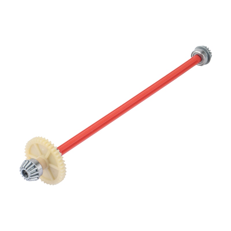 Trục Bánh Răng Chính P6954 Cho Xe Địa Hình Remo 1 / 16 Smax 1621 1625 1631 1635 1651 1655