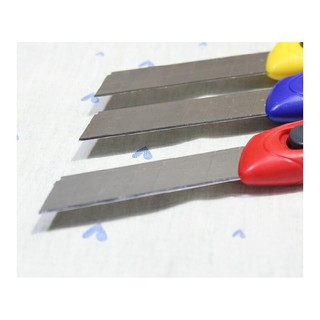 Dao dọc giấy to MG ASS91322
