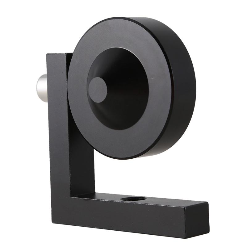 Lăng kính nhỏ loại 90 độ cho Total Station PRISMS L Bar GMP104