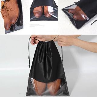 Túi Rút Đựng Giày Chống Nước Dây Rút Bền