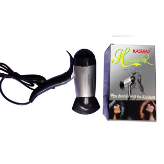Máy sấy tóc Kasumi KMST-02