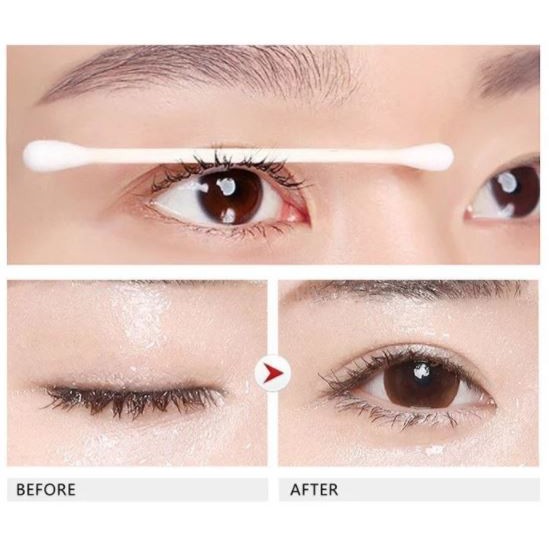 Chuốt Mascara Rilakkuma x Kiss Kylie Hàng Nội Địa Trung | BigBuy360 - bigbuy360.vn