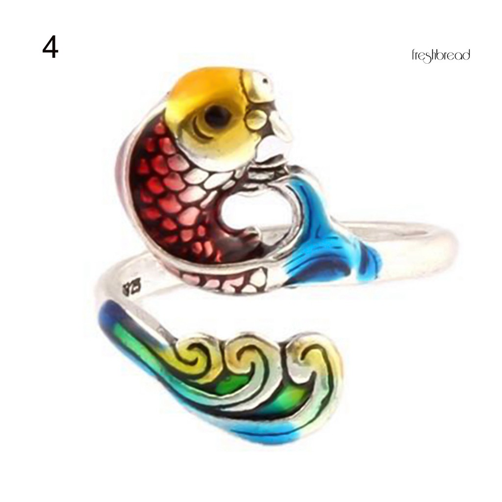 S23 * Vòng Tròn Thêu Móc Có Thể Điều Chỉnh Dùng Trong Gia Đình