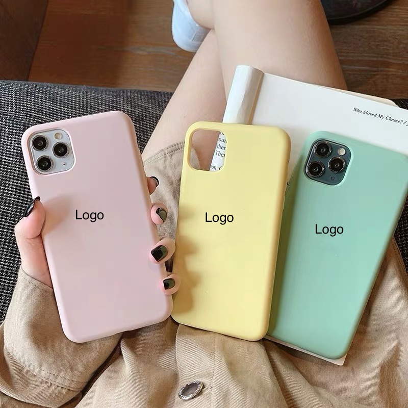 Ốp chống bẩn cho iphone 12/12pro/12promax