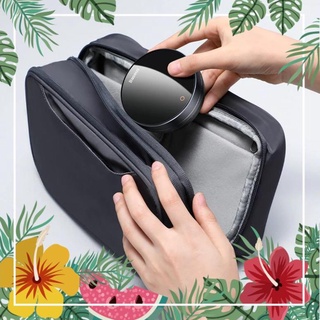 77yh đồng hồ hẹn giờ đếm ngược để bàn nhà bếp có âm thanh baseus heyo rotation countdown timer pro