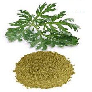 Bột Ngải Cứu Nguyên Chất 100g