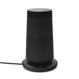 Đế Sạc Bose SoundLink Revolve