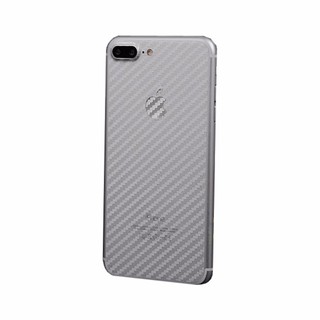 [GIÁ GỐC]Dán carbon chống vân iphone 5 / 6 / 6+ / 7 / 7+
