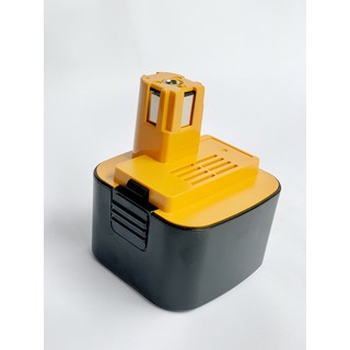 Pin National 12v
