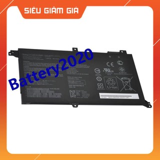 ⚡️[Pin zin] Pin 42Wh Asus VivoBook S14 S430FA S430FN S430UA X430UF B31N1732 Battery