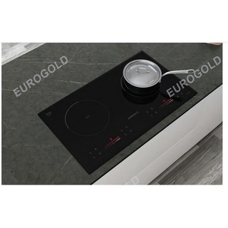 Bếp điện từ euh2110- thương hiệu eurogold