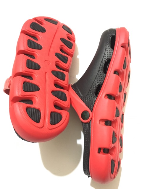 Sục lỗ Nam loại xịn tặng kèm sticker | BigBuy360 - bigbuy360.vn