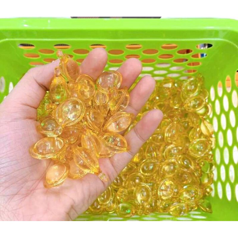 lẻ 1 viên kích tẩy thái trộn kem | BigBuy360 - bigbuy360.vn