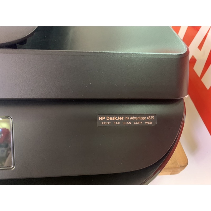 MÁY IN PHUN MÀU HP DESKJET 4675 F1H97B | BigBuy360 - bigbuy360.vn