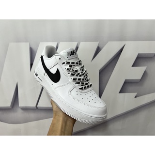 Giày Thể Thao Nike Air Force 1 (Fullbox)
