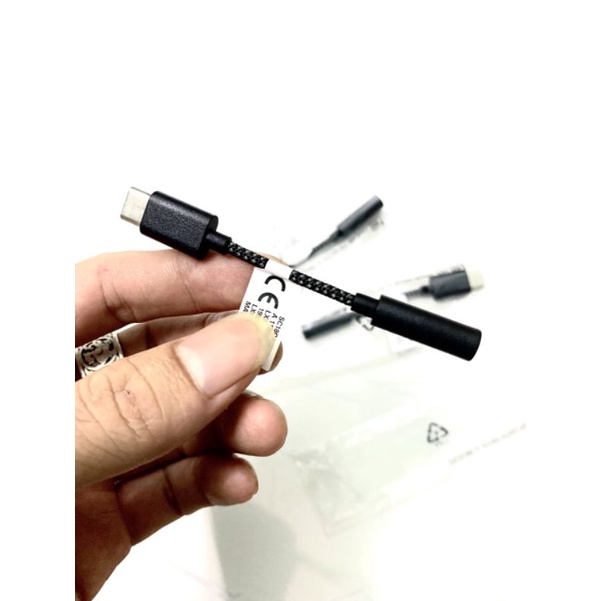 Bộ Sạc Nhanh Motorola 18W TurboPower