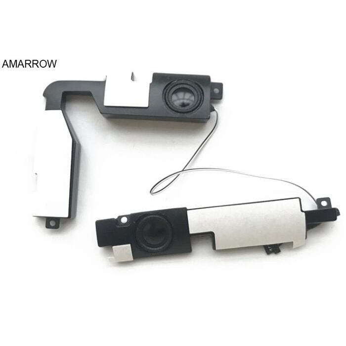 Loa Laptop Mới Cho ASUS X555 X555L X554 F554 A555L K555L R555L F555LD FL5800 V555L VM590L