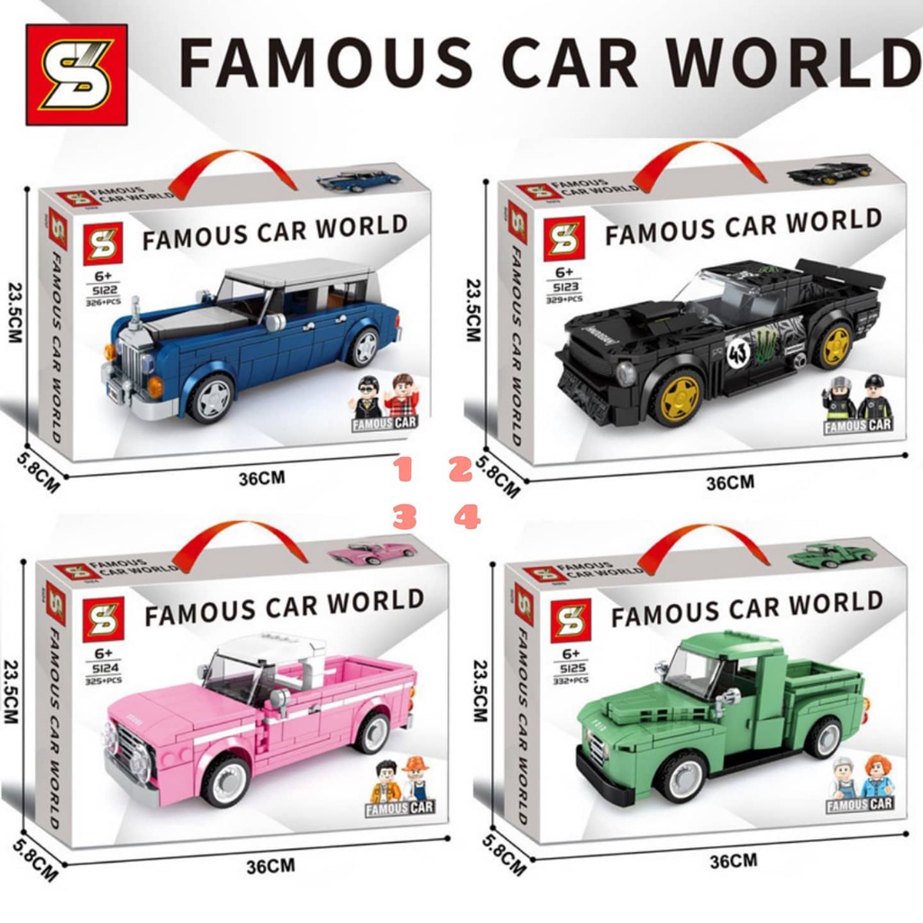https://cf.shopee.vn/file/ff378a06561f23cfcebedfc537b9066e