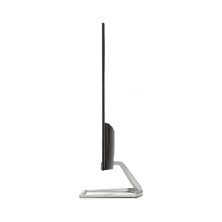 Màn hình máy tính HP 24F-3AL28AA