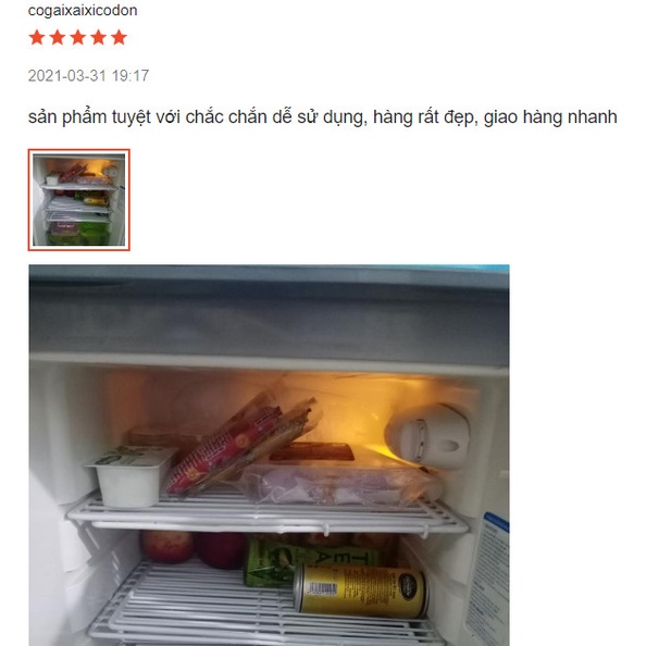 NGĂN TỦ LẠNH, GÍA TỦ LẠNH DÙNG CHO MỌI LOẠI TỦ LẠNH
