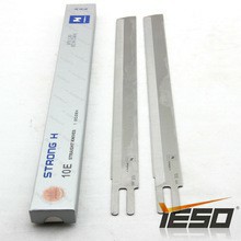 DAO MÁY CẮT VẢI ĐỨNG
