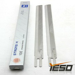 DAO MÁY CẮT VẢI ĐỨNG