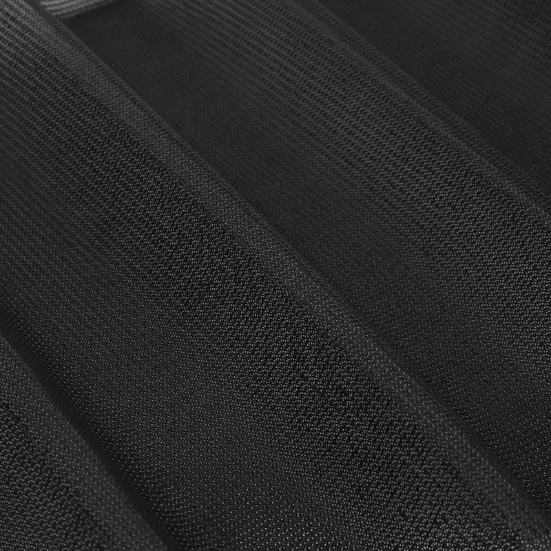 Khuôn Silicone 5 Ngăn Chuyên Dụng Cho Nướng Bánh