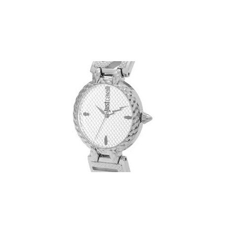 Đồng hồ đeo tay nữ hiệu Just cavalli JC1L056M0015