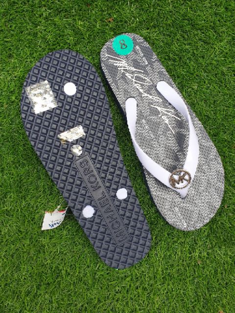 DÉP XỎ NGÓN NAM NỮ MICHAEL KORS