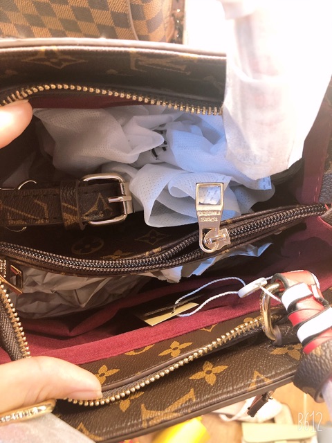 Túi xách tay công sở