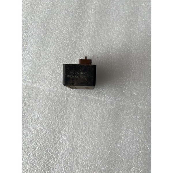 IC xe máy wave Zem hon đa