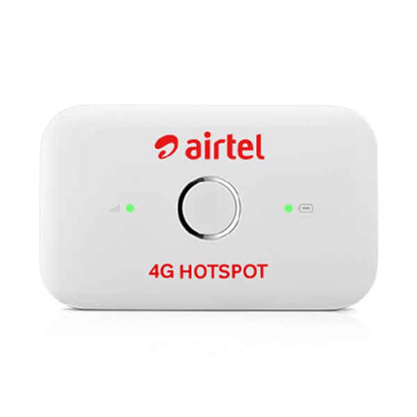 GIÁ TỐT - ROUTER 4G HUAWEI E5573C Giá Rẻ - PPL01