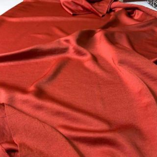 Vải lụa tằm Silk đẹp