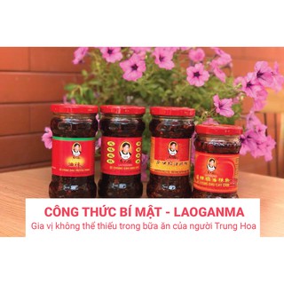 MUA 1 COMBO 4 ỚT TÀU XÌ Tặng 1 trà sữa XPP vị xoài