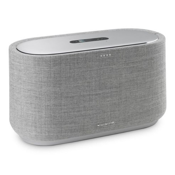 Loa Harman Kardon Citation 300_ Hàng chính hãng bảo hành 12 tháng PGI