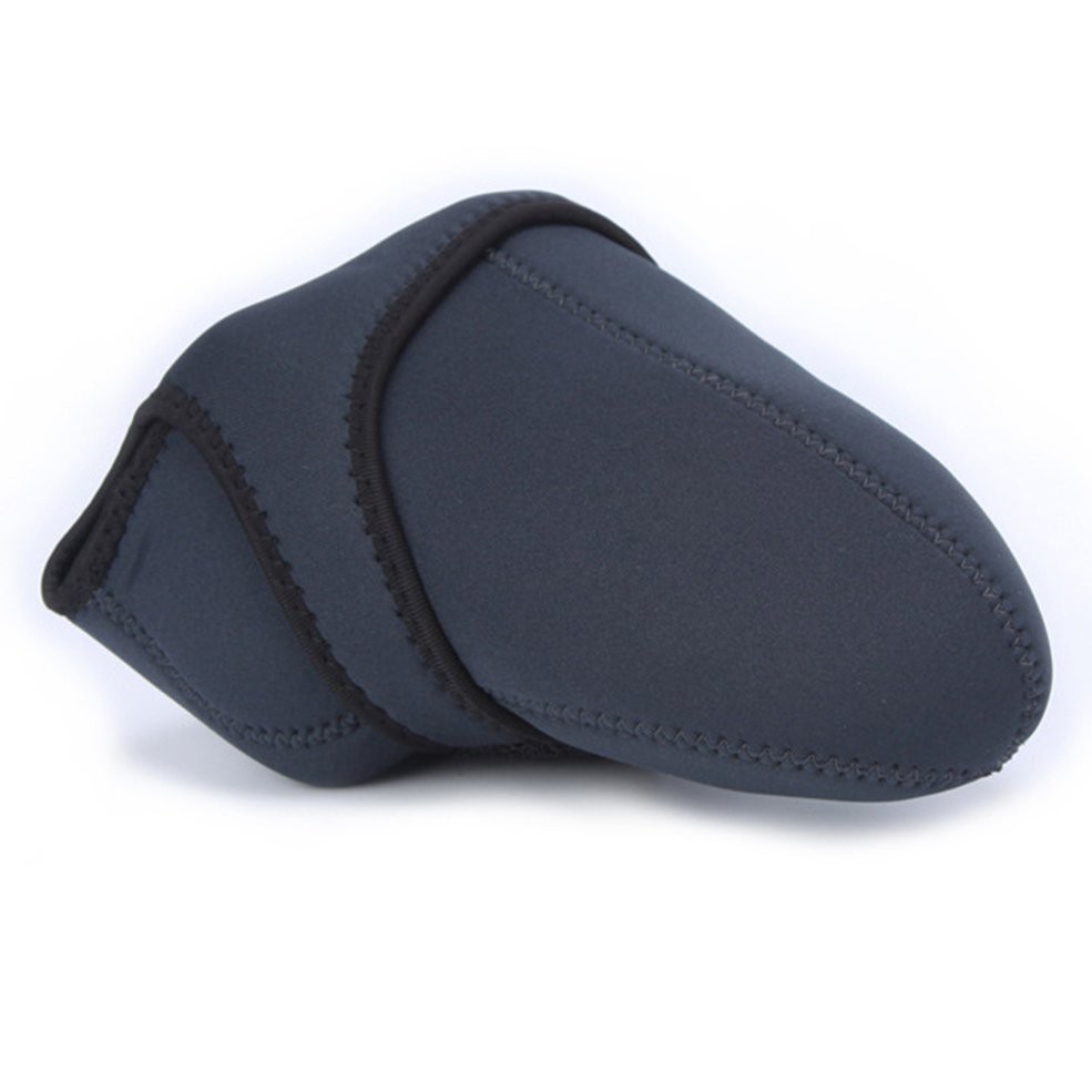 Túi Đựng Máy Ảnh Slr Chống Thấm Nước