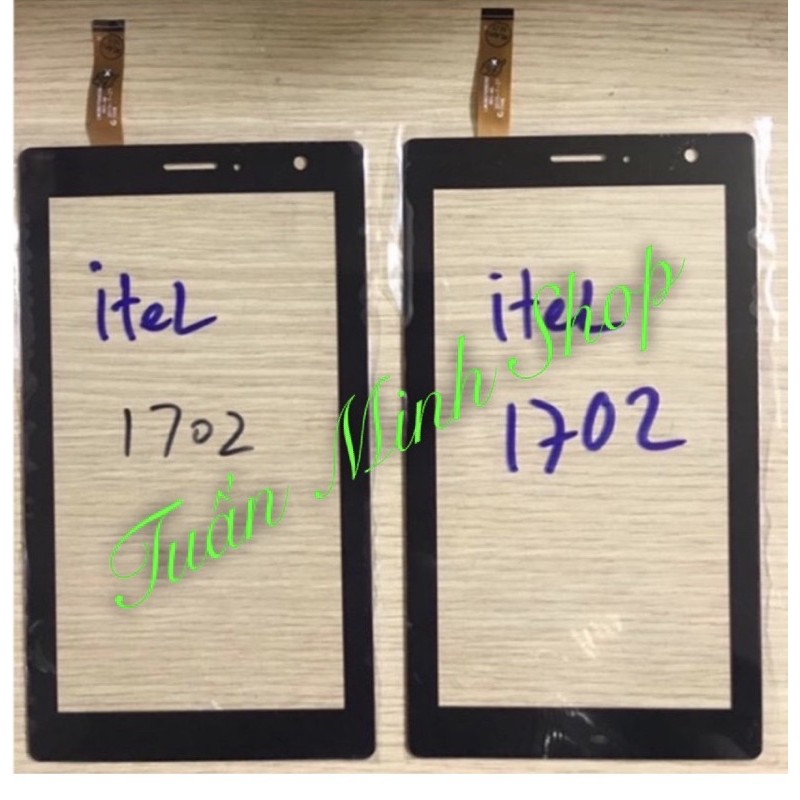 Cảm ứng itel It1702