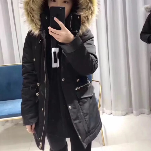 Parka