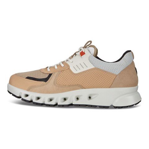 Giày Sneaker, Thể Thao Nam ECCO Multi-Vent M-88014451872