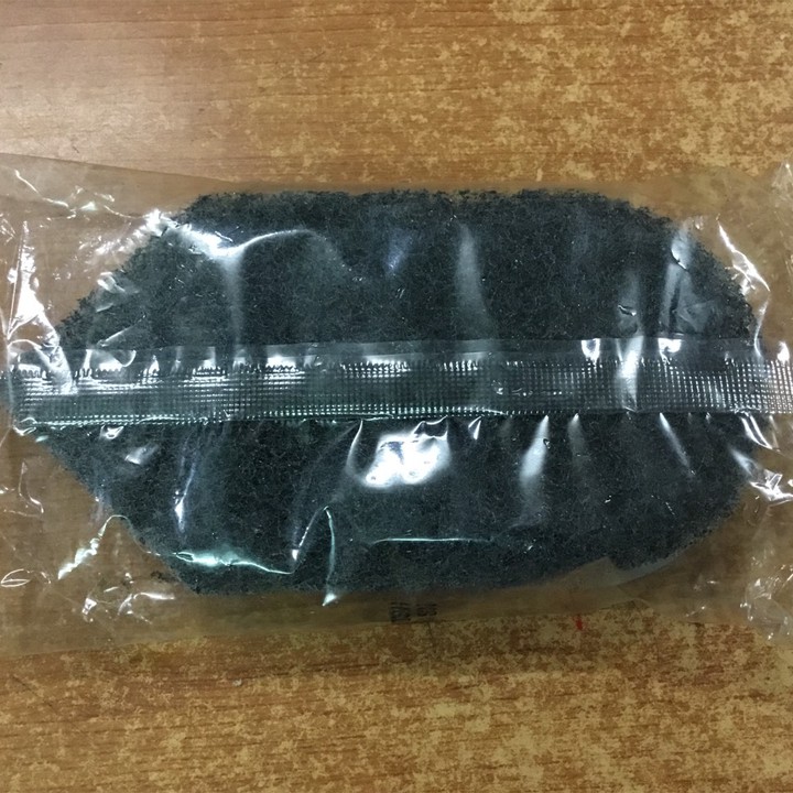 Cước chà sàn siêu sạch Scotch Brite - Dễ dàng vệ sinh sàn nhà, cuocchasan