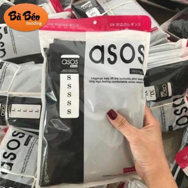 QUẦN LEGGING NÂNG MÔNG AOS TÚI ZIP | BigBuy360 - bigbuy360.vn