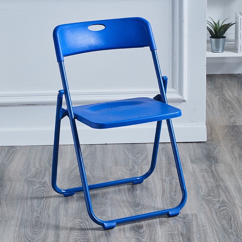 Ghế xếp decor siêu đẹp