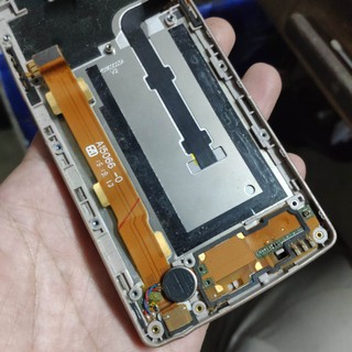 Cáp chân sạc /loa /mic oppo neo 5 / giá rẻ