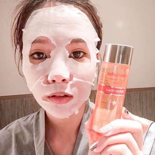 Labo labo super keana lotion