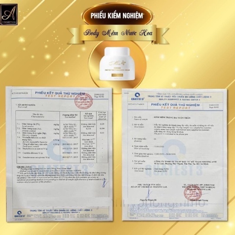 KEM BODY A TRẮNG DA CHUYÊN SÂU | BigBuy360 - bigbuy360.vn