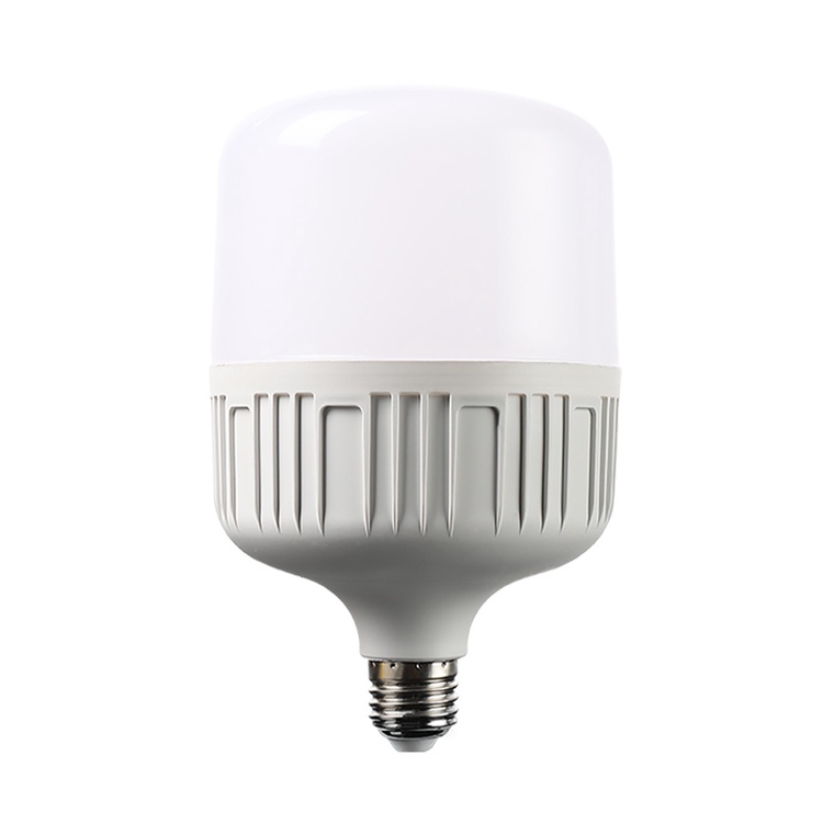 Bóng Đèn Led E27 5 / 15 / 20W Sạc Usb 260 Độ Tiện Dụng° Góc Chùm