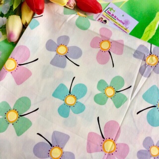 VẢI THÔ KATE 🌸V363