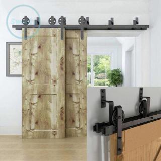 Thanh trượt cánh cửa trượt bằng thép carbon