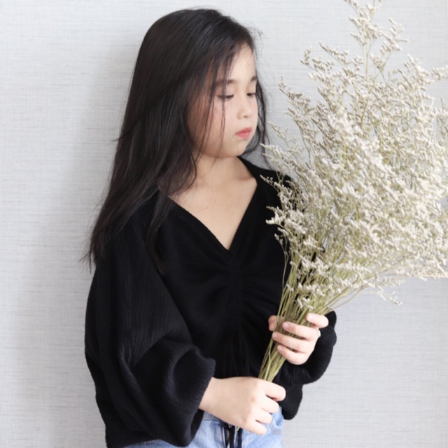 Bella's Mart, Cửa hàng trực tuyến | BigBuy360 - bigbuy360.vn